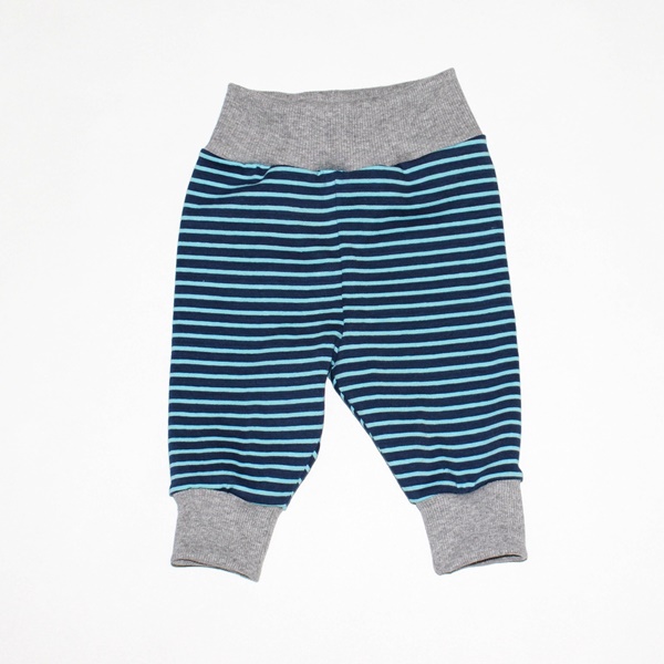 Hoeckchen Schlupfhose Martin Größe 62