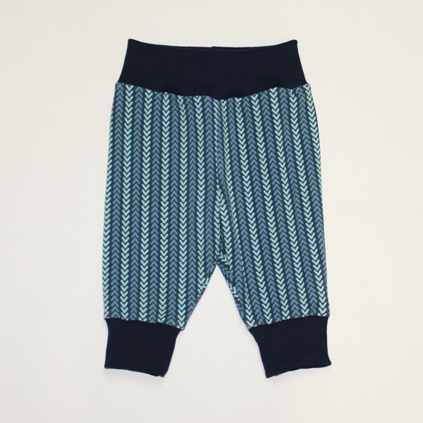 Schlupfhose Martin Größe 62