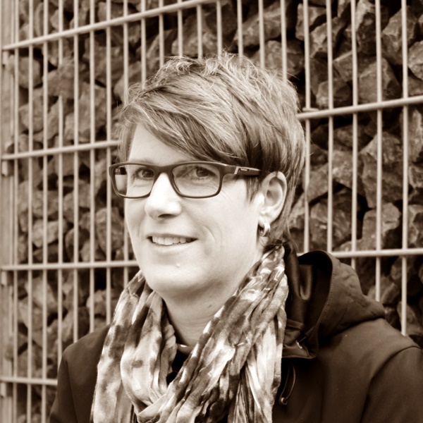 Christiane Hock